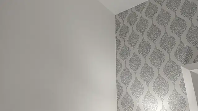 keiira foxxx online show from 04.01.26