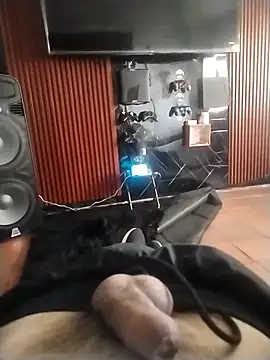 Snapshot of Guzman82838 chatting on 02.09.26 Guzman82838 online show from 02.09.26