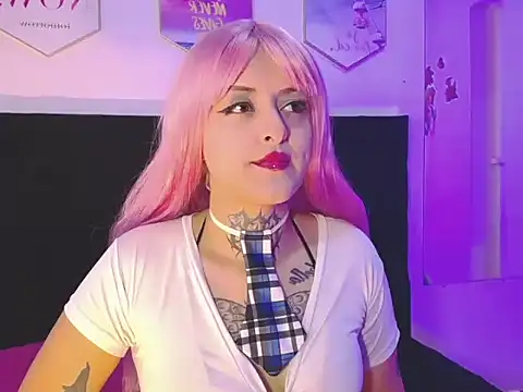 Snapshot of DakotaRouse1 chatting on 03.21.26 DakotaRouse1 online show from 03.21.26