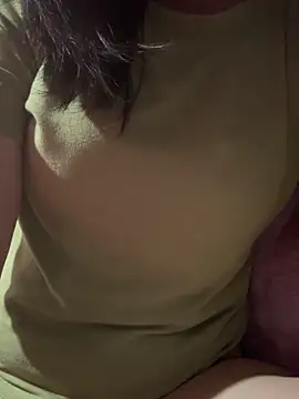 Myna-x online show from 02.27.26