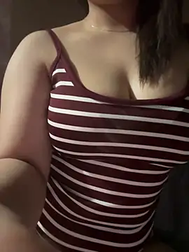 Myna-x online show from 03.04.26