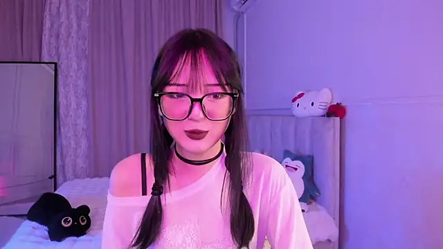 ariyastar online show from 05.02.26