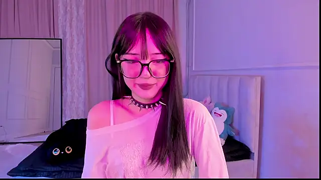 ariyastar online show from 05.08.26