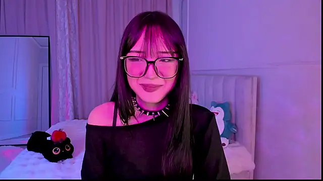 ariyastar online show from 05.10.26