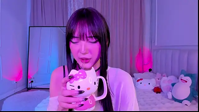 ariyastar online show from 05.11.26