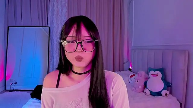 ariyastar online show from 05.24.26
