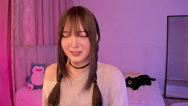ariyastar online show from 05.29.26