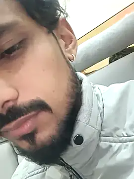 Snapshot of Anubhav_456 chatting on 02.12.26 Anubhav 456 online show from 02.12.26