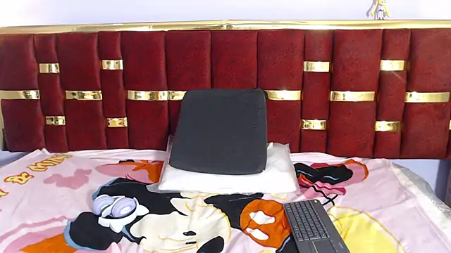  angela45cute online show from 03.02.26