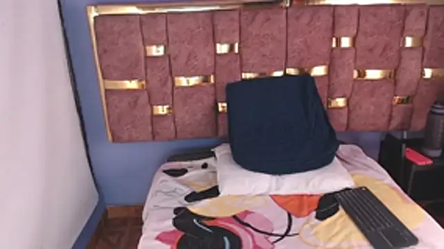  angela45cute online show from 03.14.26