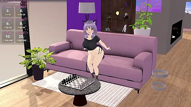 Snapshot of comitasgatita chatting on 03.06.26 comitasgatita online show from 03.06.26