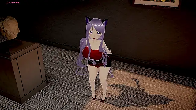 Snapshot of comitasgatita chatting on 03.10.26 comitasgatita online show from 03.10.26