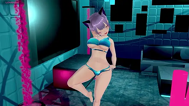 Snapshot of comitasgatita chatting on 03.11.26 comitasgatita online show from 03.11.26