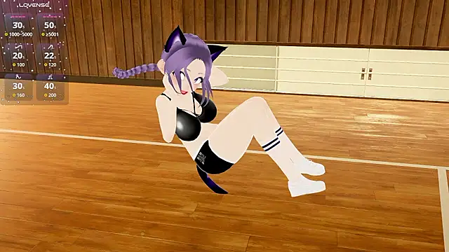 Snapshot of comitasgatita chatting on 03.12.26 comitasgatita online show from 03.12.26