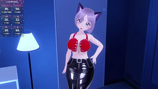 Snapshot of comitasgatita chatting on 03.13.26 comitasgatita online show from 03.13.26