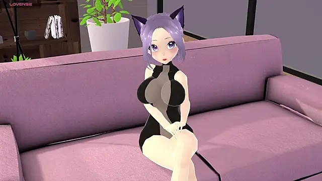 Snapshot of comitasgatita chatting on 03.14.26 comitasgatita online show from 03.14.26