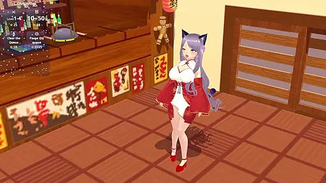 Snapshot of comitasgatita chatting on 03.17.26 comitasgatita online show from 03.17.26