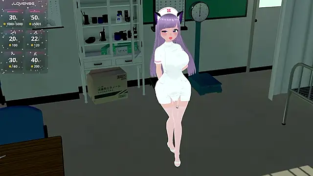 Snapshot of comitasgatita chatting on 03.18.26 comitasgatita online show from 03.18.26