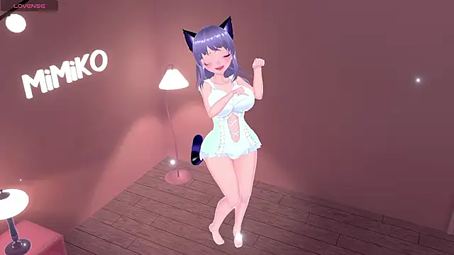 Snapshot of comitasgatita chatting on 03.19.26 comitasgatita online show from 03.19.26