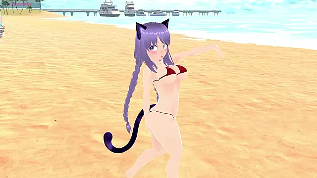 Snapshot of comitasgatita chatting on 03.24.26 comitasgatita online show from 03.24.26