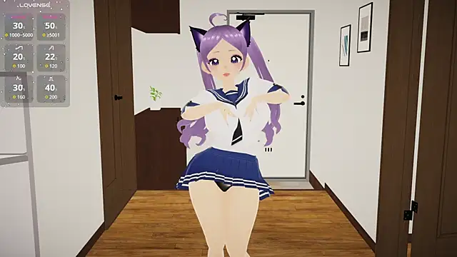 Snapshot of comitasgatita chatting on 03.25.26 comitasgatita online show from 03.25.26