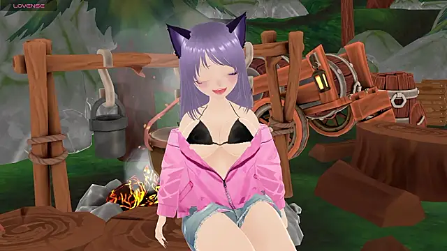 Snapshot of comitasgatita chatting on 03.27.26 comitasgatita online show from 03.27.26