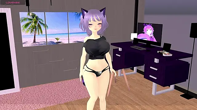 Snapshot of comitasgatita chatting on 04.06.26 comitasgatita online show from 04.06.26