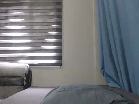 Snapshot of seylandym chatting on 02.22.26 seylandym online show from 02.22.26