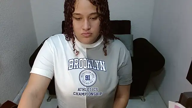 leilanewgirl online show from 03.13.26