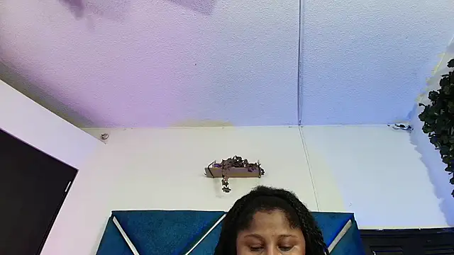 AlexaRousse4u online show from 04.30.26