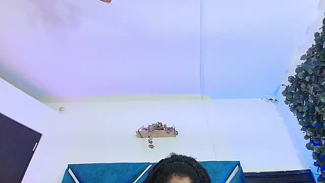 AlexaRousse4u online show from 05.07.26