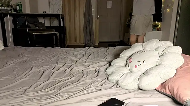 Snapshot of atorry chatting on 02.09.26 atorry online show from 02.09.26