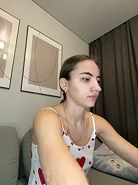  Patricia P online show from 02.13.26