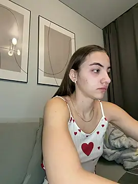  Patricia P online show from 02.15.26