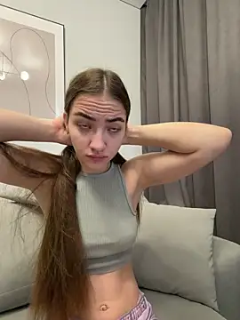  Patricia P online show from 03.27.26