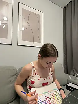 Snapshot of _Patricia_P chatting on 04.16.26 Patricia P online show from 04.16.26