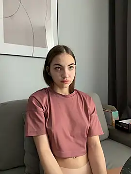 Snapshot of _Patricia_P chatting on 04.18.26 Patricia P online show from 04.18.26