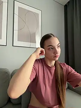 Snapshot of _Patricia_P chatting on 04.19.26 Patricia P online show from 04.19.26