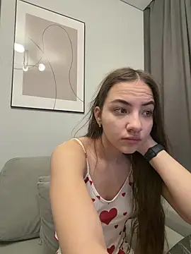 Snapshot of _Patricia_P chatting on 04.23.26 Patricia P online show from 04.23.26