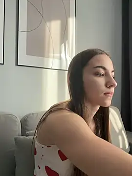 Snapshot of _Patricia_P chatting on 04.25.26 Patricia P online show from 04.25.26