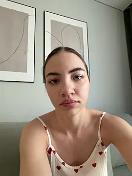 Snapshot of _Patricia_P chatting on 05.02.26 Patricia P online show from 05.02.26