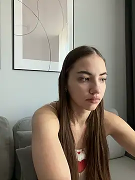 Snapshot of _Patricia_P chatting on 05.03.26 Patricia P online show from 05.03.26