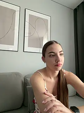 Snapshot of _Patricia_P chatting on 05.07.26 Patricia P online show from 05.07.26