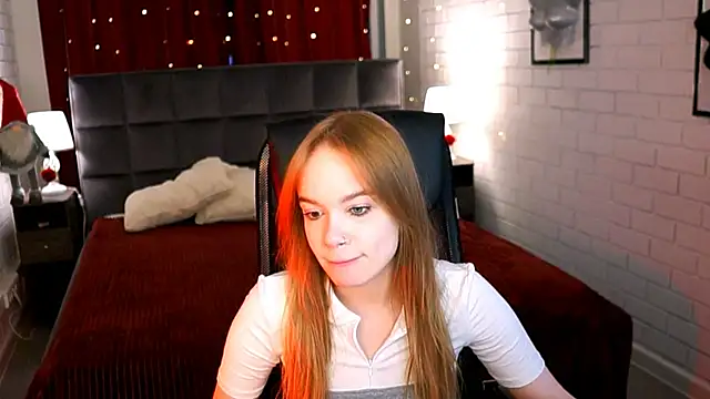 AmyNox online show from 05.13.26
