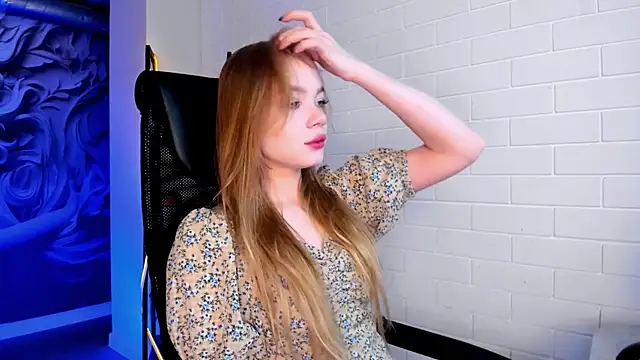 AmyNox online show from 06.05.26