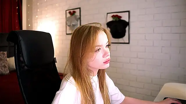 AmyNox online show from 06.30.26