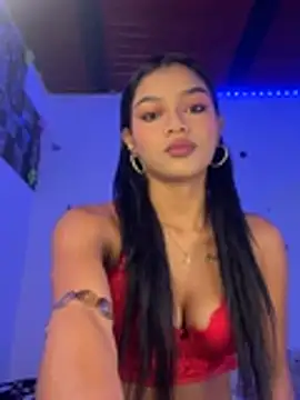 Snapshot of Kittie026 chatting on 02.10.26 Kittie026 online show from 02.10.26