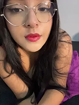 victtoria18 online show from 04.11.26