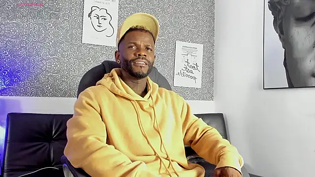 Mark Vega online show from 03.16.26