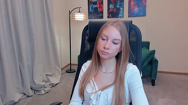 Snapshot of CarmenLipkin chatting on 02.10.26 CarmenLipkin online show from 02.10.26